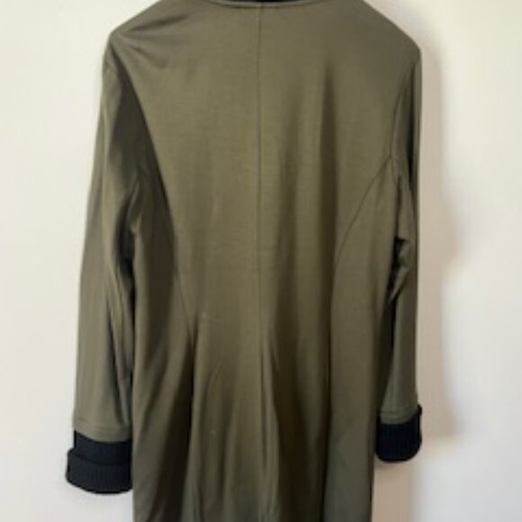 Venus Knit Jacket - Picture 5 of 5